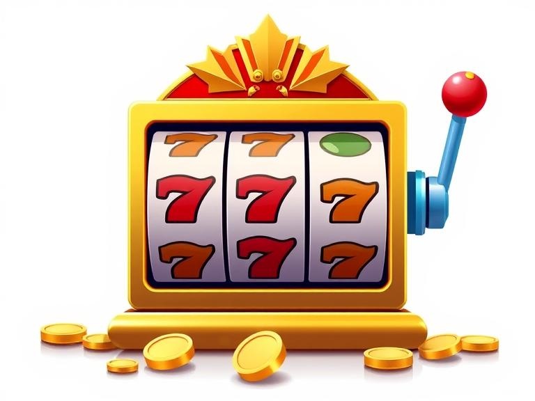 317 bet