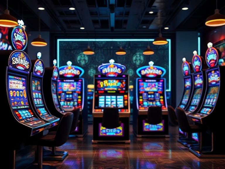 317 bet