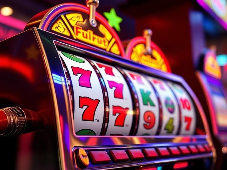 317 bet