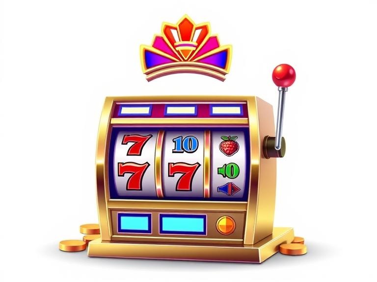 317 bet