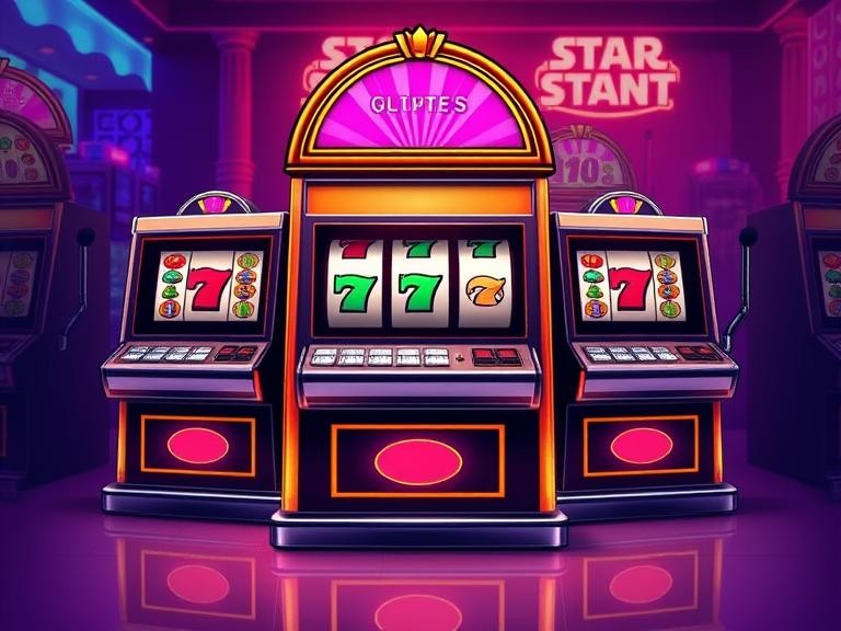317 bet