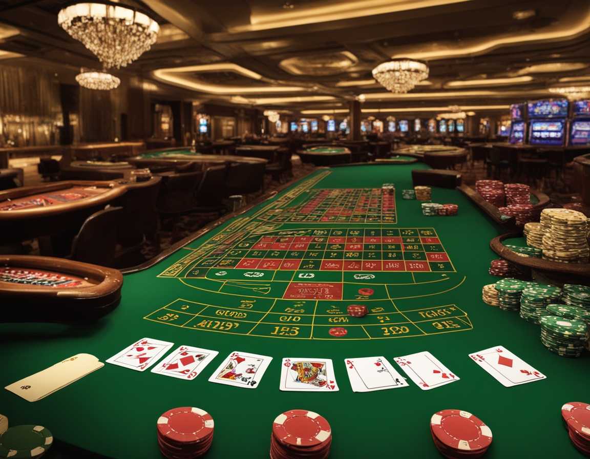 317 bet