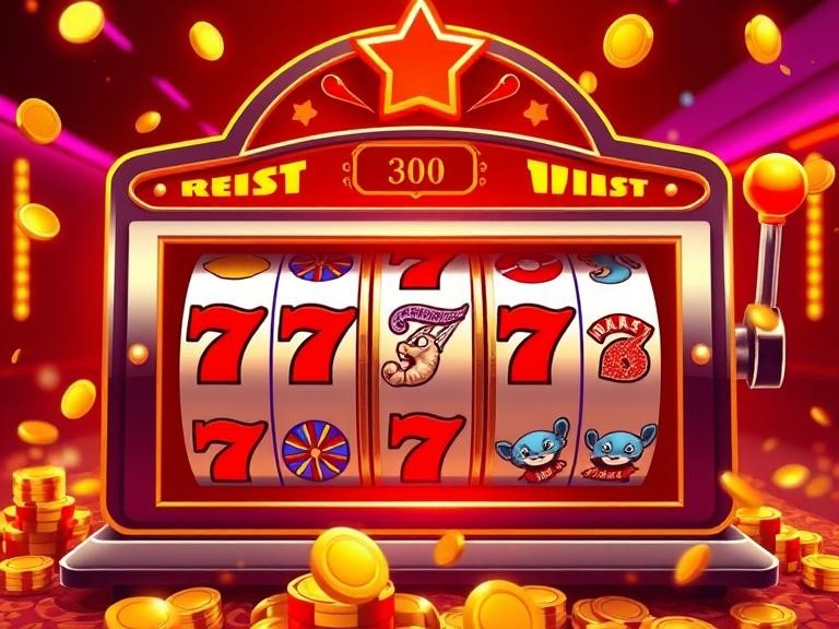 317 bet