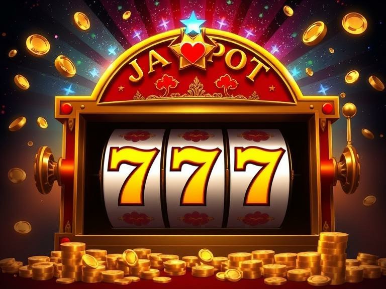 317 bet