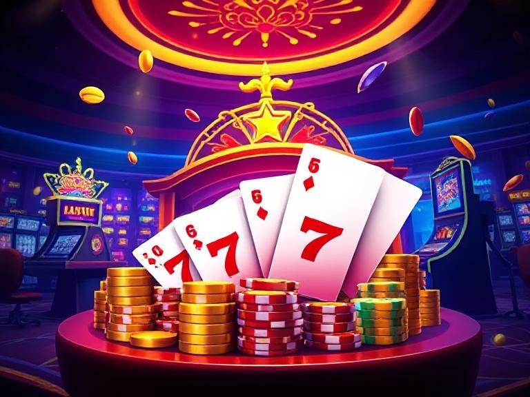 317 bet
