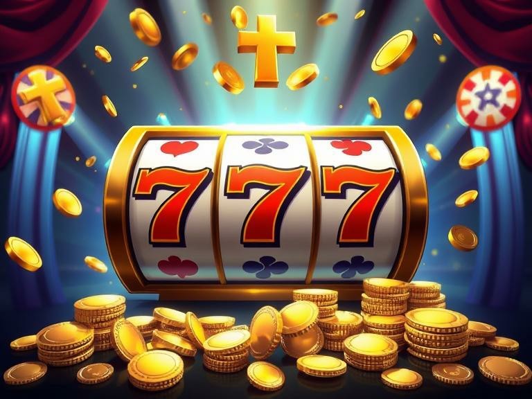 317 bet