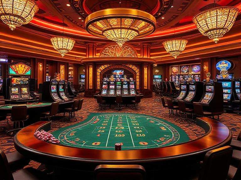 317 bet