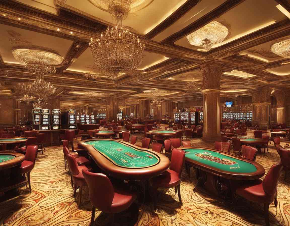 317 bet