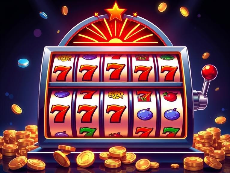 317 bet