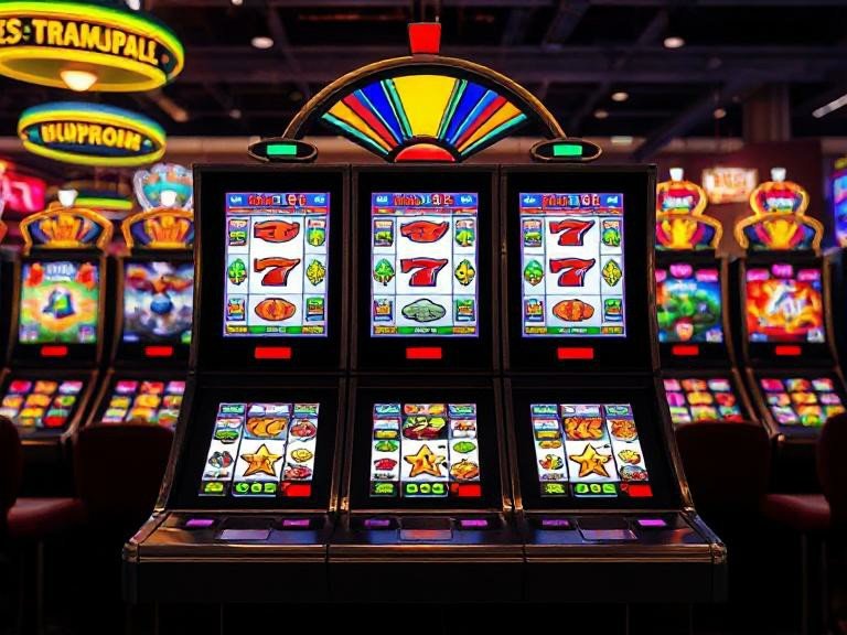 317 bet