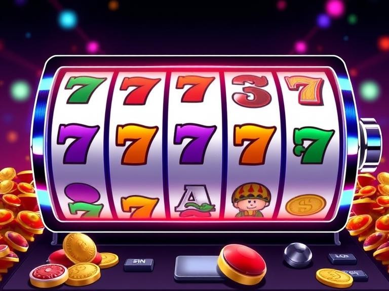 317 bet