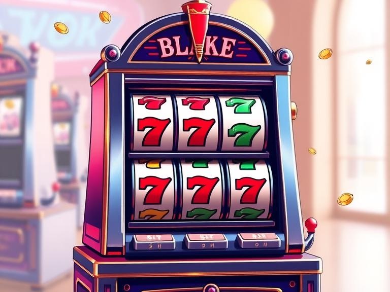 317 bet