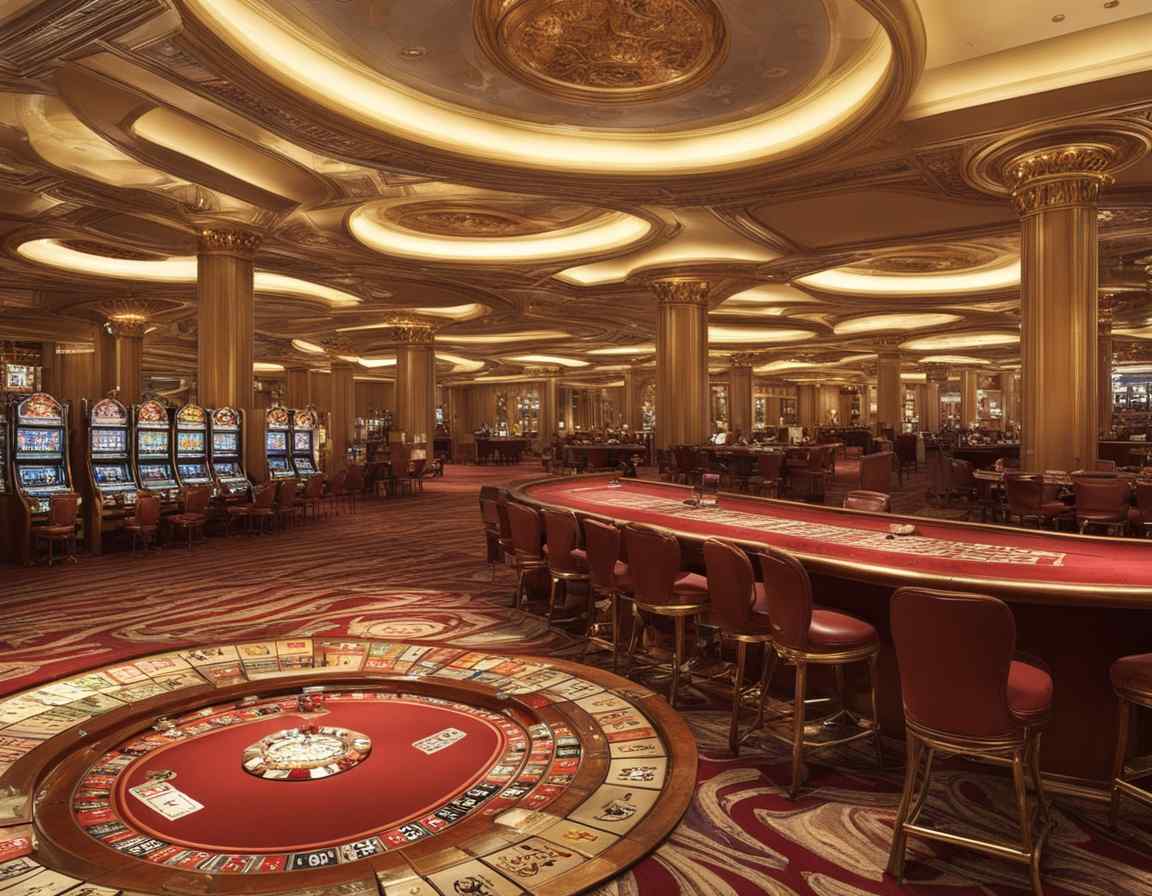 317 bet