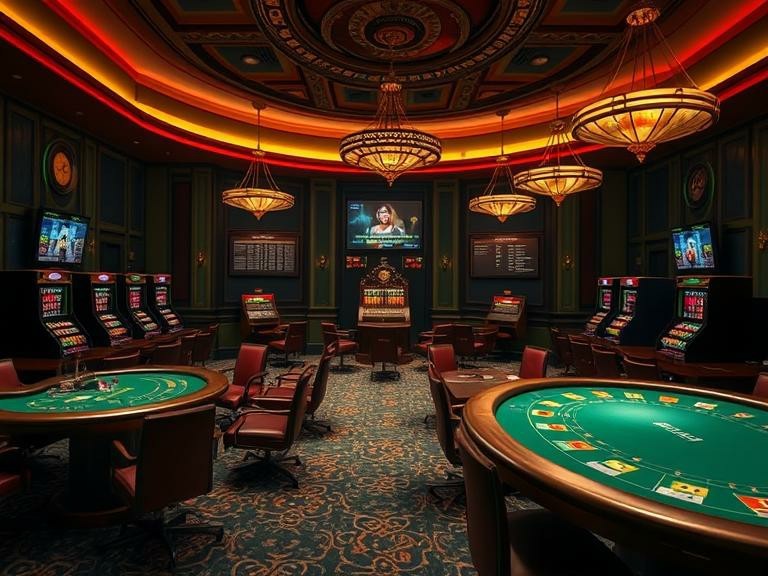 317 bet
