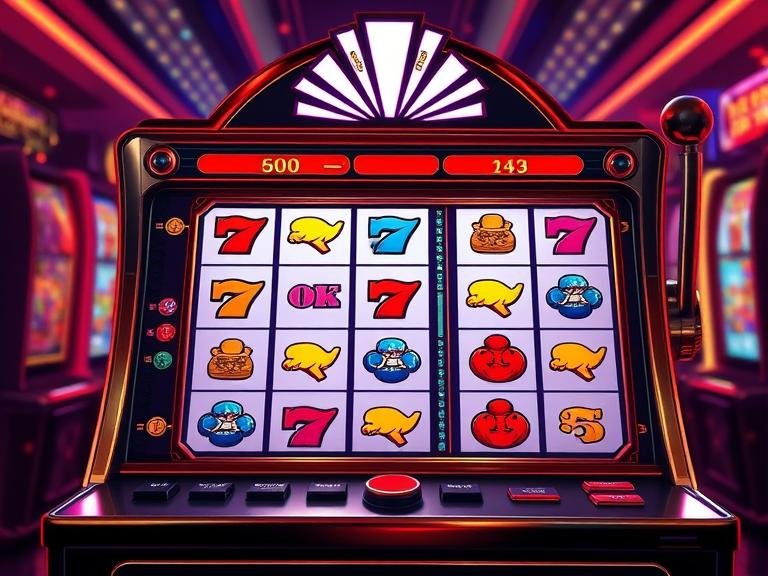 317 bet