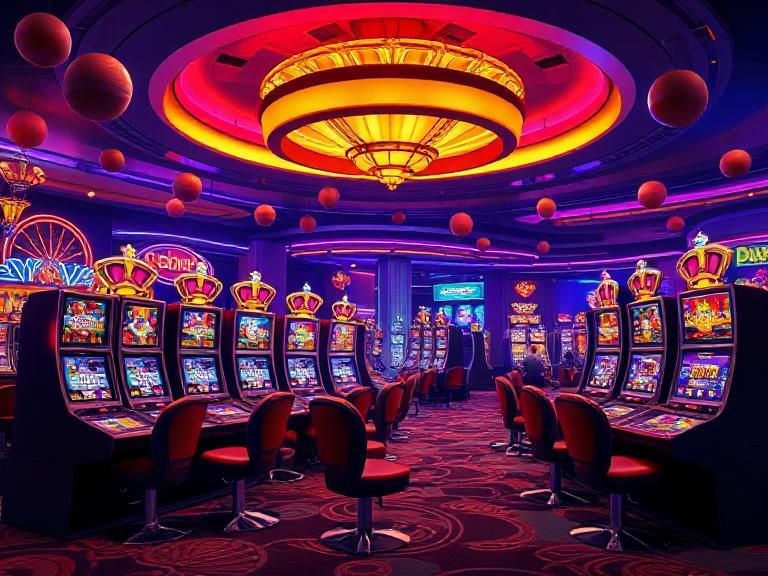 317 bet
