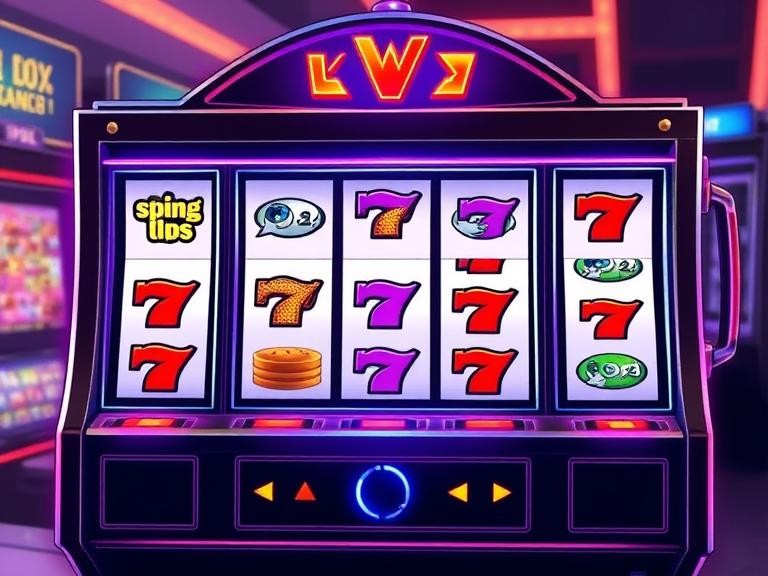 317 bet