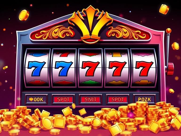 317 bet