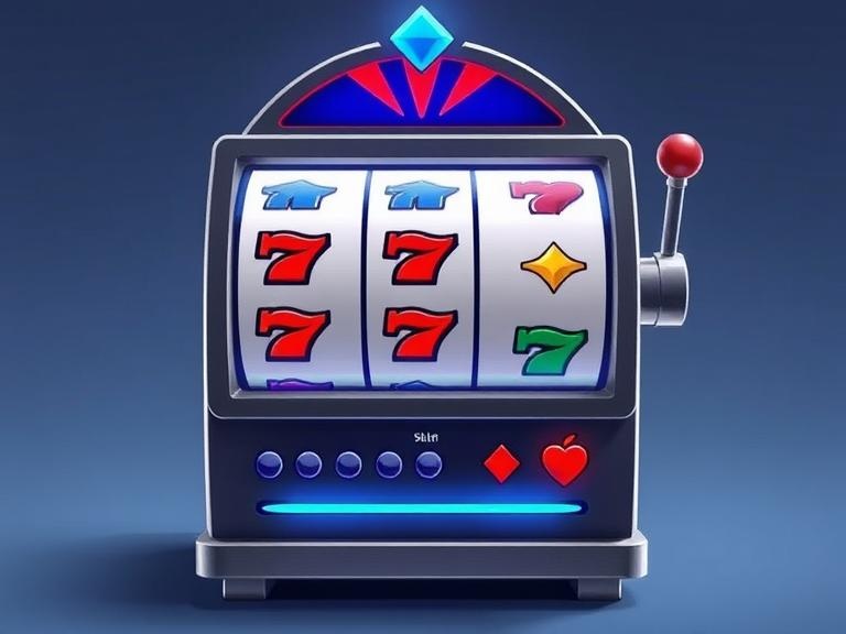 317 bet