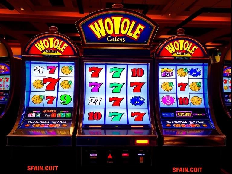 317 bet
