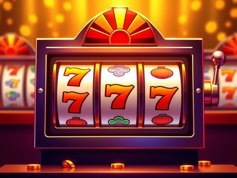 317 bet
