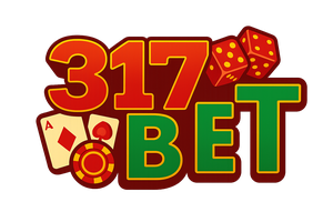 317 Bet